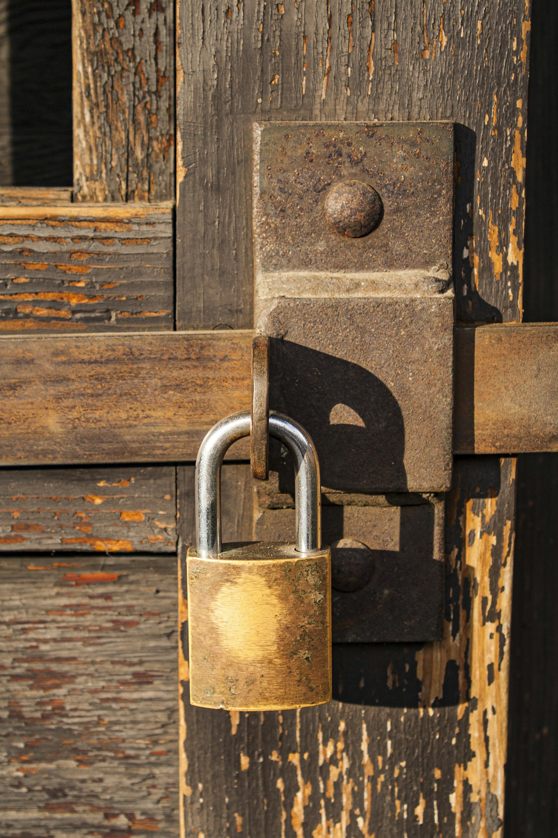 iLock Security locksmith