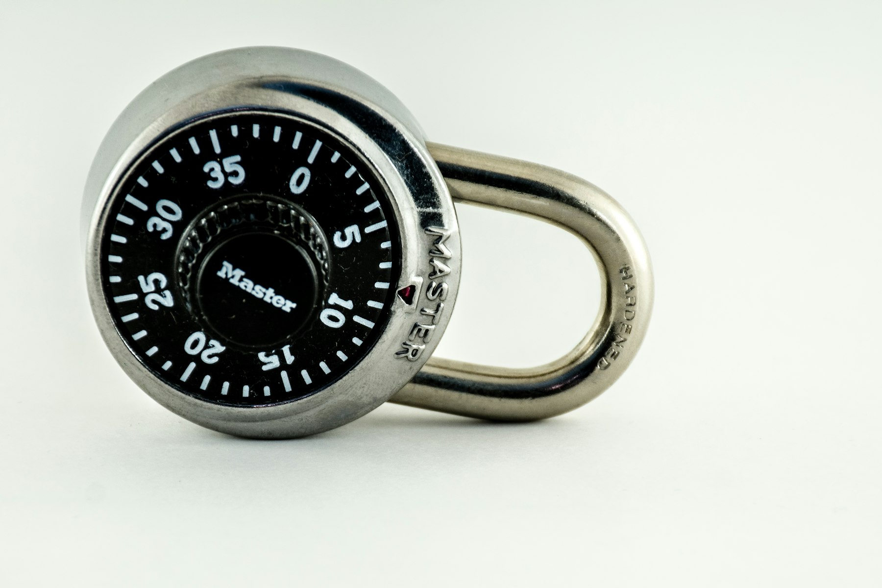 iLock Security locksmith