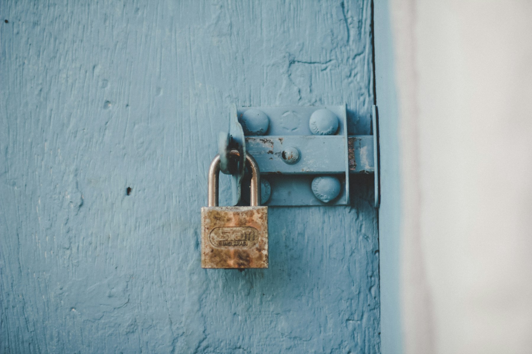 iLock Security locksmith
